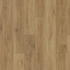Krono Original Atlantic 8 Dub Caramel Pistachio K627 2,26 m²