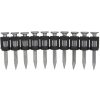 Klince do betónu pre SPIT HILTI DEWALT - 2,6mm / 30mm hrebiky_do_betonu_30 Klince do betónu pre SPIT HILTI DEWALT - 2,6mm / 30mm hrebiky_do_betonu_30