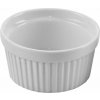 Orion Porcelánová zapékací miska 9x4,5 cm Orion Porcelánová zapékací miska 9x4,5 cm