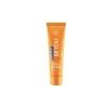 CURAPROX BE YOU zubná pasta Pure happiness 60ml CURAPROX BE YOU zubná pasta Pure happiness 60ml