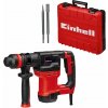 Einhell TE-DH 5 4139135 Einhell TE-DH 5 4139135