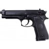 AirSoft Pištoľ Beretta M92 Metal Slide ASG AirSoft Pištoľ Beretta M92 Metal Slide ASG