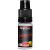 Imperia Black Label Strawberry 10ml Imperia Black Label Strawberry 10ml