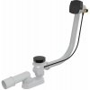 AlcaPlast A564BLACK-80 AlcaPlast A564BLACK-80