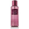 Victoria's Secret Sugar Blur tělový sprej 250 ml (woman) Victoria's Secret Sugar Blur tělový sprej 250 ml (woman)