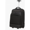 Samsonite MYSIGHT batoh na notebook/WH 17,3 Samsonite MYSIGHT batoh na notebook/WH 17,3