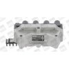 BorgWarner (BERU) Zapaľovacia cievka ZS029 BorgWarner (BERU) Zapaľovacia cievka ZS029