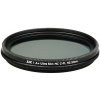 JJC A+ Ultra Slim MC PL-C 40.5 mm JJC A+ Ultra Slim MC PL-C 40.5 mm