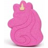 Bloombee PinkieCorn bomba do kúpeľa 105 g