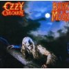CD Ozzy Osbourne: Bark At The Moon CD Ozzy Osbourne: Bark At The Moon