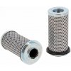 HIFI FILTER hydraulický filter SH 68193 HIFI FILTER hydraulický filter SH 68193