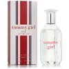 Tommy Hilfiger Tommy Girl toaletná voda sprej, 50 ml Tommy Hilfiger Tommy Girl toaletná voda sprej, 50 ml
