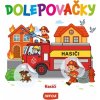 Dolepovačky - Hasiči Dolepovačky - Hasiči