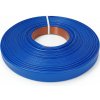Fitt Valmon hadica plochá 38mm (6/4