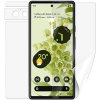 Screenshield GOOGLE Pixel 6 5G na celé telo GOO-PIX65G-B Screenshield GOOGLE Pixel 6 5G na celé telo GOO-PIX65G-B