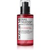 Some By Mi Snail Truecica Miracle Repair regeneračné a rozjasňujúce sérum 50 ml Some By Mi Snail Truecica Miracle Repair regeneračné a rozjasňujúce sérum 50 ml