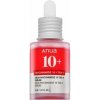 Anua Niacinamide 10% + TXA 4% sérum Serum 30 ml Anua Niacinamide 10% + TXA 4% sérum Serum 30 ml