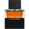 Lalique Encre Noire A L'Extreme parfumovaná voda pánska 100 ml Lalique Encre Noire A L'Extreme parfumovaná voda pánska 100 ml
