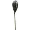 Galasport Brut Elite