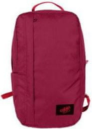 Cabin Zero Classic Jaipur Pink 11 l