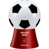 Popkornovač Beper P101CUD051 popkornovač 1200 W Soccer Edition (P101CUD051) Popkornovač Beper P101CUD051 popkornovač 1200 W Soccer Edition (P101CUD051)