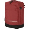 Travelite Ruksak Kick Off Multibag Červený 35L Travelite Ruksak Kick Off Multibag Červený 35L