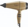 Ceriotti Monsoon 3400 Cappuccino Hair Dryer 2000 W Ceriotti Monsoon 3400 Cappuccino Hair Dryer 2000 W