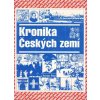 Kronika českých zemí - Pavel Bělina