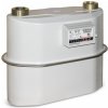 Plynomer BK-G6T DN 25 Q 10 m3 Plynomer BK-G6T DN 25 Q 10 m3