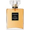Chanel Coco, Parfémovaná voda 60ml - Náplň pre ženy Chanel Coco, Parfémovaná voda 60ml - Náplň pre ženy