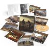Various: Cesar Franck Edition - 16CD Various: Cesar Franck Edition - 16CD