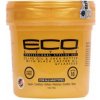 ECOCO Eco Style Olive Shea Castor Gold Gél 473ml ECOCO Eco Style Olive Shea Castor Gold Gél 473ml