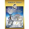 Nikola Tesla (Francesca Thoman)(Brožovaná) Nikola Tesla (Francesca Thoman)(Brožovaná)