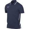 Nike | Dri-FIT Park 26 Polo Kids | modrá| XS(122-128cm) Nike | Dri-FIT Park 26 Polo Kids | modrá| XS(122-128cm)