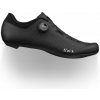 Fizik tretry VENTO OMNA BLACK - BLACK 41 Veľkosť: 45 Fizik tretry VENTO OMNA BLACK - BLACK 41 Veľkosť: 45