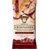 Energetická tyčinka CHIMPANZEE Jablko/Zázvor Energetická tyčinka CHIMPANZEE Jablko/Zázvor