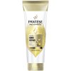 Pantene Pro-V Bond Repair kondicioner na posilnenie vlasov s biotínom 160 ml Pantene Pro-V Bond Repair kondicioner na posilnenie vlasov s biotínom 160 ml