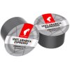 Julius Meinl 100% Arabika ESPRESSO (96ks) Julius Meinl 100% Arabika ESPRESSO (96ks)