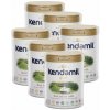 Kendamil 1 Kozie DHA+ 6 x 800 g Kendamil 1 Kozie DHA+ 6 x 800 g