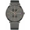 Tommy Hilfiger dámske hodinky 1781945 Tommy Hilfiger dámske hodinky 1781945