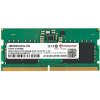 Transcend DDR5 8GB 5600Mhz CL46 JM5600ASG-8G