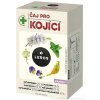 Leros ČAJ PRE DOJČIACE MAMIČKY 20 x 1,5 g Leros ČAJ PRE DOJČIACE MAMIČKY 20 x 1,5 g