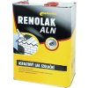 Asfaltový izolačný náter Paramo RENOLAK ALN, 9 kg Asfaltový izolačný náter Paramo RENOLAK ALN, 9 kg