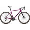 RIDLEY kolo KANZO ADVENTURE Alu GRX400 Jazzberry Jam Metallic/Black XS XXS RIDLEY kolo KANZO ADVENTURE Alu GRX400 Jazzberry Jam Metallic/Black XS XXS