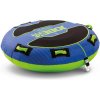 JOBE BREEZE 1P nafukovacie vodné koleso Ø134 cm 230120006 JOBE BREEZE 1P nafukovacie vodné koleso Ø134 cm 230120006