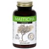 Masticha active 100cps Masticha active 100cps