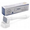 Derma Roller 2 mm 540 ihiel Derma Roller 2 mm 540 ihiel