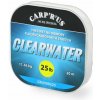 Carp´R´Us Fluorocarbon Clearwater 20m 0,43mm 25lb Carp´R´Us Fluorocarbon Clearwater 20m 0,43mm 25lb