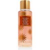Victoria's Secret Vanilla Playa Shimmer parfumovaná hmla 250 ml