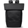 Mark Ryden LARREY 36L